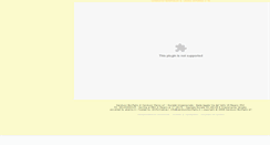 Desktop Screenshot of canduccibonfiglio.it